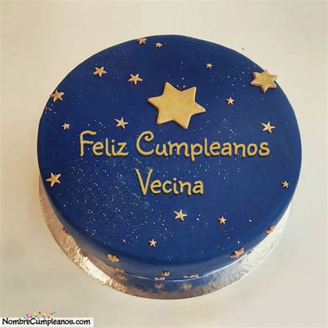 feliz cumpleaños vecina|Manejo en casa de pacientes con COVID.